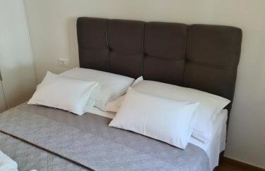 Apartment Aquamarine - Photo 21