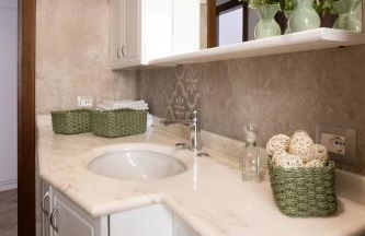 Casa Vacanze Matteo da Gualdo - Foto 9