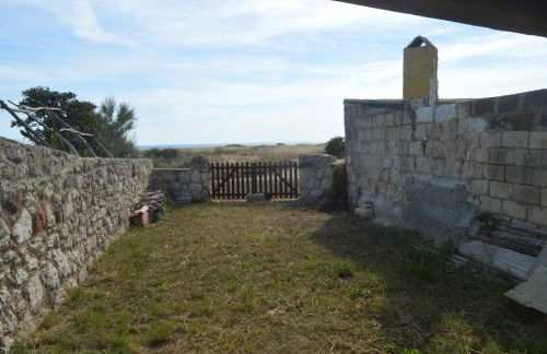 Casa Su Riu - Foto 53