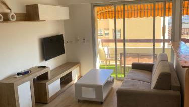 Studio Kialeo près de la plage avec parking voiture - Foto 2