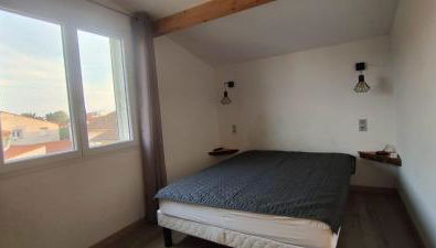 Spacieuse maison de vacances à proximité des plages - Foto 2