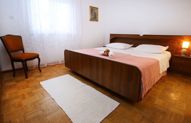 Apartments Boro - Foto 5