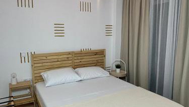 Peachy & Cozy - Foto 3