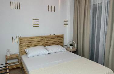 Peachy & Cozy - Foto 3