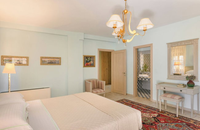 Estrellas Luxury Villas - Photo 20