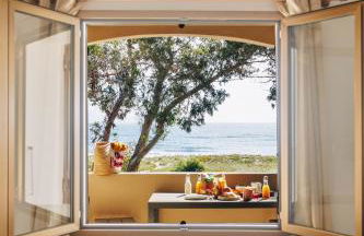 Oro Biancu - Foto 29