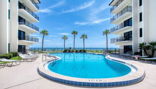 Dont Worry Beach Happy - Foto 2