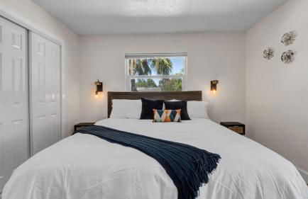 Relax in Lakeland Home, Swim, Pool, Arcade LegoLand, Disney, Bush Garden - Foto 7