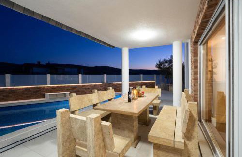 Luxury Villa Ivana - Photo 29