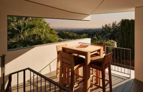 Eterne by Stay Awhile Villas - Foto 29