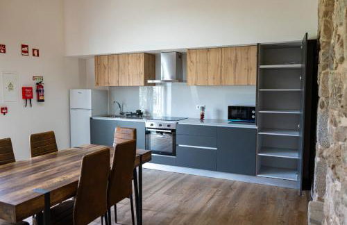 Villae Verdasca - Foto 68