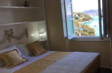 Casa Rossa - Foto 11