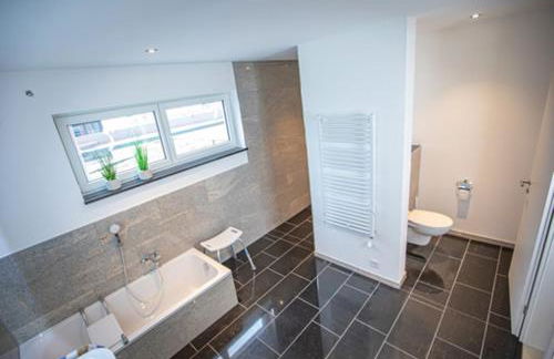 Apartment Haus Maria Waldblick - Foto 39