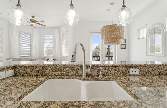 125 Twelfth Street - Laguna Beach - Photo 24