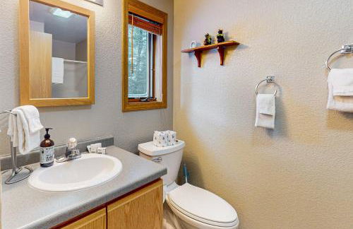 Seasons Pass - Photo 26