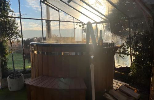 Seezauber direkt am Wasser - Foto 45