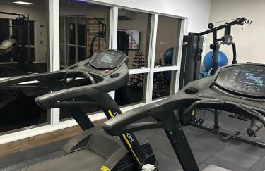 Experiência do vinho - Foto 36