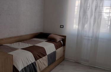 I MORI Alloggio turistico - Foto 23