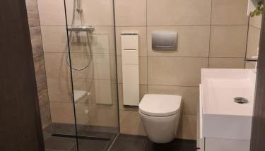 Appartement am Ziegeleipark - Foto 5