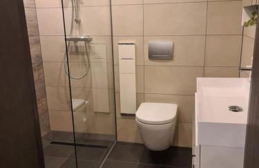 Appartement am Ziegeleipark - Foto 5