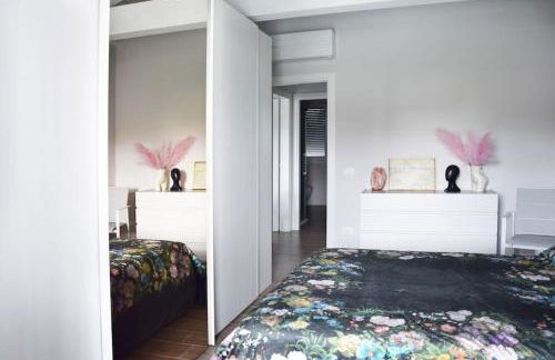 Bella Vita - Foto 28