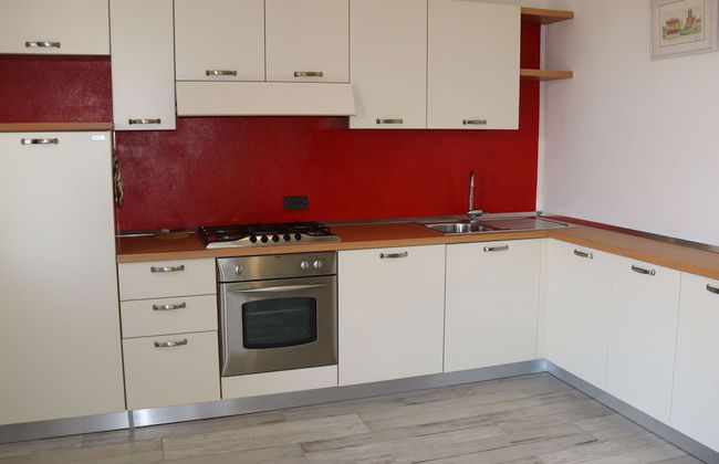 Holiday Apartment near Lake, Shared Swimming Pool - Foto 6