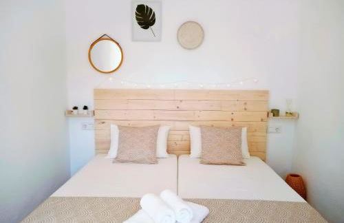 Casa Ilda (Gran Alacant) - Foto 15