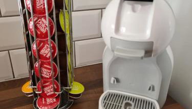 VICTORIA 24 - Foto 4