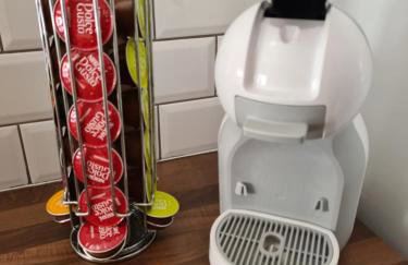 VICTORIA 24 - Foto 4