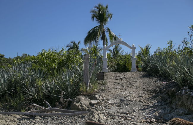 Villas Cabuya Beach & Forest - Foto 70