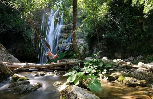 Agriturismo Arcera - Foto 35