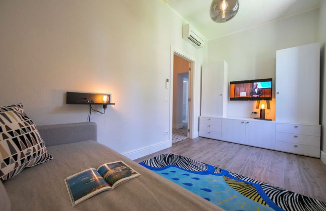 Casa Maria Menaggio - Foto 6