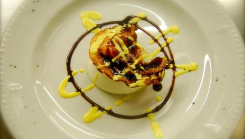 Agriturismo Cavazzone - Foto 5