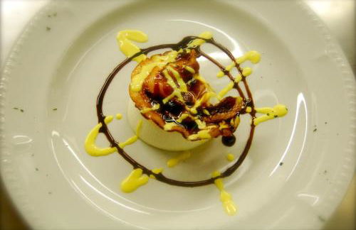 Agriturismo Cavazzone - Foto 5