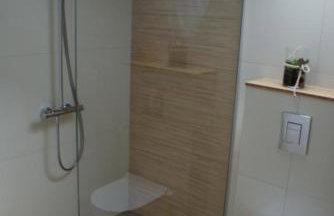 Jaskółcze Gniazdo - Foto 38