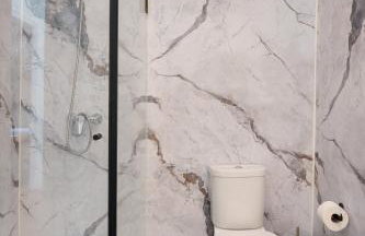 Porto 4BR Villa Garden Jacuzzi Sauna - Foto 48