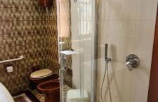 Villa Calcasacco - Foto 8