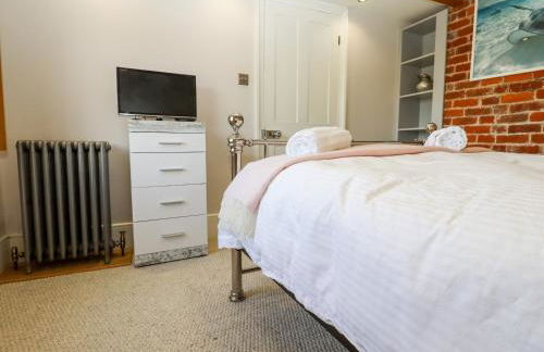 Crud Yr Awel - Foto 25