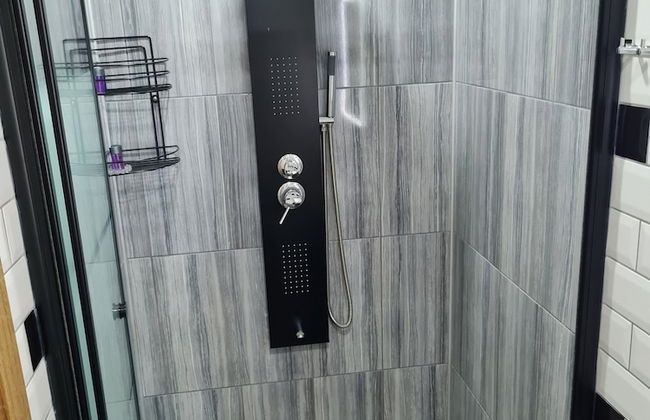 Kartepe Loft - Foto 56