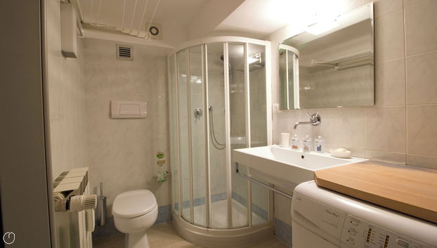 Italianway - Voghera - Foto 2, Interior