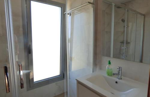 Moradia Faria - Foto 19