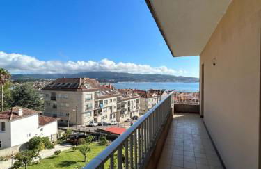 Apartamento Son Ría - Foto 26