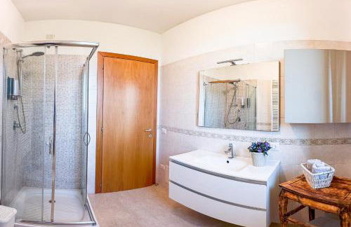 Casa Fiore Venezia - Photo 15