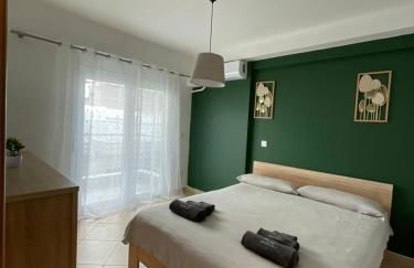 Apartment Las 1 - Foto 1