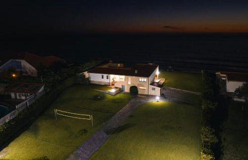 Dunéa - Oceanfront Luxury and Serenity - Ofir - Photo 39