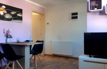 Apartmani Bilić - Foto 48