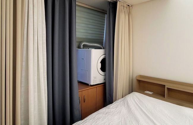 Khan Residence - Foto 43