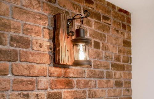 Ferienwohnung Uferweg - Foto 5