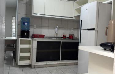 Duplex Central TAVARES ARAUJO - Foto 20