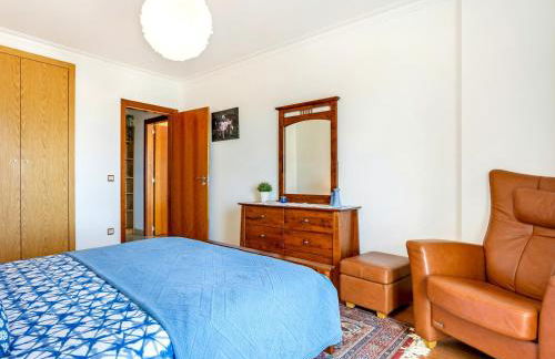 Apartment Shannon, Quinta de Pegada - Foto 22